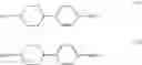 Fig. 67 - Compounds and liquid-crystalline medium