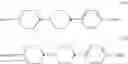 Fig. 68 - Compounds and liquid-crystalline medium