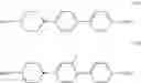 Fig. 69 - Compounds and liquid-crystalline medium