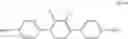 Fig. 70 - Compounds and liquid-crystalline medium