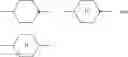 Fig. 72 - Compounds and liquid-crystalline medium