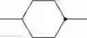 Fig. 74 - Compounds and liquid-crystalline medium