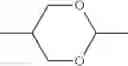 Fig. 75 - Compounds and liquid-crystalline medium