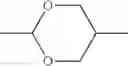 Fig. 76 - Compounds and liquid-crystalline medium
