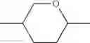 Fig. 77 - Compounds and liquid-crystalline medium