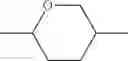 Fig. 78 - Compounds and liquid-crystalline medium