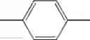 Fig. 79 - Compounds and liquid-crystalline medium
