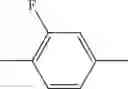 Fig. 81 - Compounds and liquid-crystalline medium