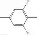 Fig. 82 - Compounds and liquid-crystalline medium