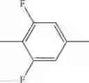 Fig. 83 - Compounds and liquid-crystalline medium