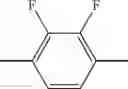 Fig. 84 - Compounds and liquid-crystalline medium