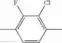 Fig. 85 - Compounds and liquid-crystalline medium