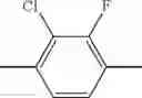 Fig. 86 - Compounds and liquid-crystalline medium