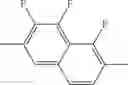 Fig. 88 - Compounds and liquid-crystalline medium