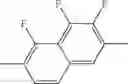 Fig. 89 - Compounds and liquid-crystalline medium