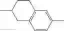 Fig. 90 - Compounds and liquid-crystalline medium