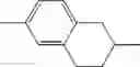 Fig. 91 - Compounds and liquid-crystalline medium