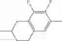 Fig. 92 - Compounds and liquid-crystalline medium