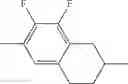 Fig. 93 - Compounds and liquid-crystalline medium