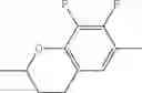 Fig. 94 - Compounds and liquid-crystalline medium