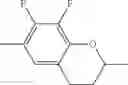 Fig. 95 - Compounds and liquid-crystalline medium