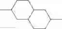 Fig. 96 - Compounds and liquid-crystalline medium