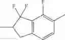 Fig. 97 - Compounds and liquid-crystalline medium