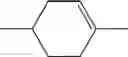 Fig. 99 - Compounds and liquid-crystalline medium