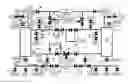 Fig. 01 - Automated batch control of delayed coker