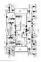 Fig. 02 - Automated batch control of delayed coker