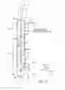 Fig. 03 - System and method for cooling syngas within a gasifier system