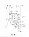 Fig. 07 - System and method for cooling syngas within a gasifier system
