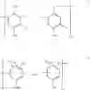 Fig. 09 - Lubricant oil compositions