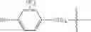 Fig. 131 - Lubricant oil compositions