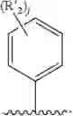 Fig. 33 - Lubricant oil compositions