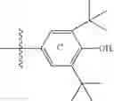 Fig. 44 - Lubricant oil compositions