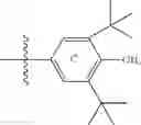 Fig. 53 - Lubricant oil compositions