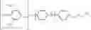 Fig. 79 - Lubricant oil compositions