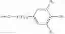 Fig. 85 - Lubricant oil compositions