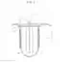 Fig. 03 - BEARING GREASE