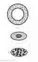 Fig. 02 - LUBRICATION CAPSULE, MACHINE ELEMENT & METHOD