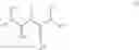 Fig. 02 - Cleaning formulation for removing residues on surfaces