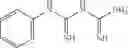 Fig. 07 - Cleaning formulation for removing residues on surfaces
