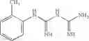 Fig. 08 - Cleaning formulation for removing residues on surfaces
