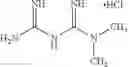 Fig. 10 - Cleaning formulation for removing residues on surfaces