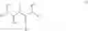 Fig. 13 - Cleaning formulation for removing residues on surfaces