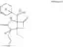 Fig. 09 - Salt formulations for the fermentation of marine microorganisms