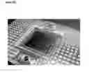 Fig. 02 - TECHNOLOGY FOR CELL TRANSDIFFERENTIATION