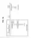 Fig. 02 - METHOD FOR PRODUCING RETINAL PIGMENT EPITHELIAL CELLS