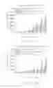 Fig. 02 - Adjuvant for rapid proliferation of human mesenchymal stem cells in vitro, method for rapid proliferation of human mesenchymal stem cells in vitro, method for growth factor harvested from rapid proliferation of human mesenchymal stem cells in vitro and use thereof